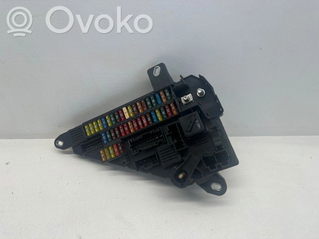 Module de fusibles   6906619,690661901