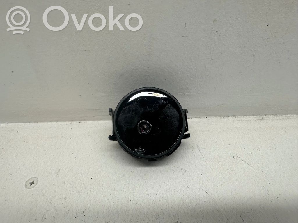 BMW 5 E60 E61 Rain sensor 
