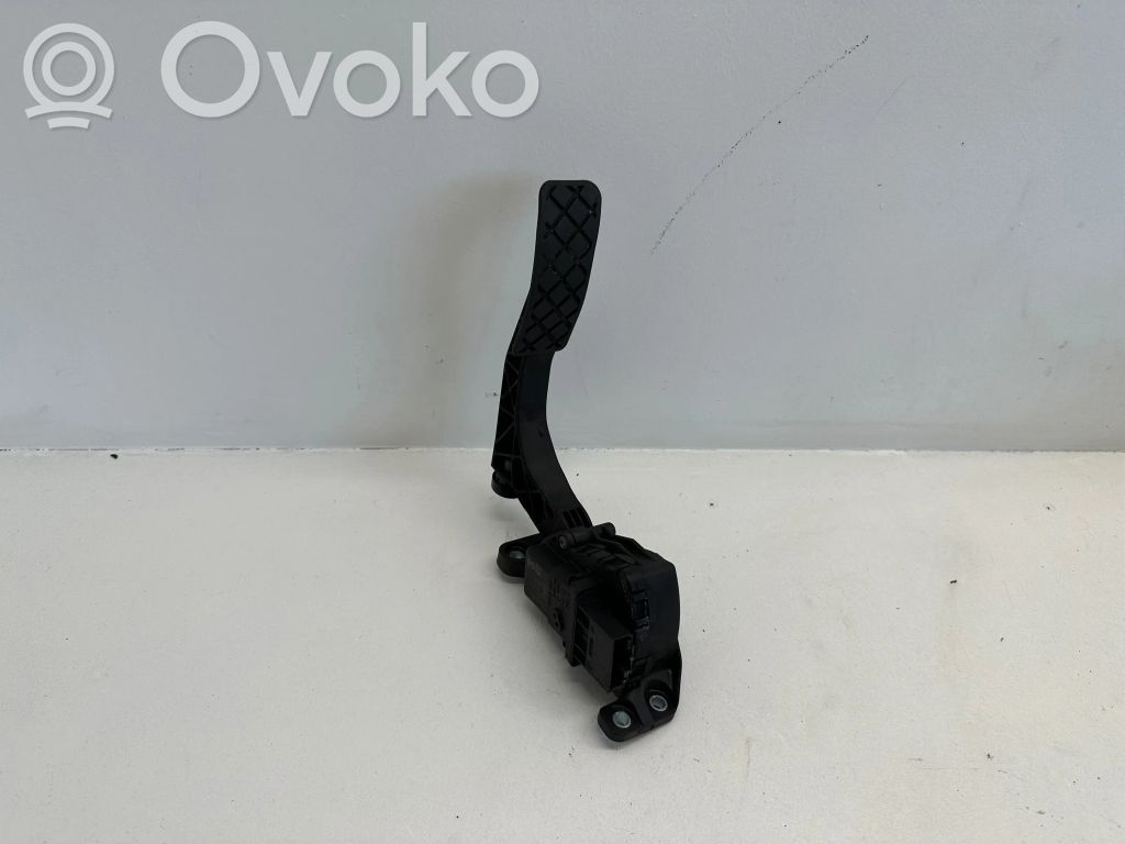 Audi A6 S6 C6 4F Akceleratoriaus pedalas 