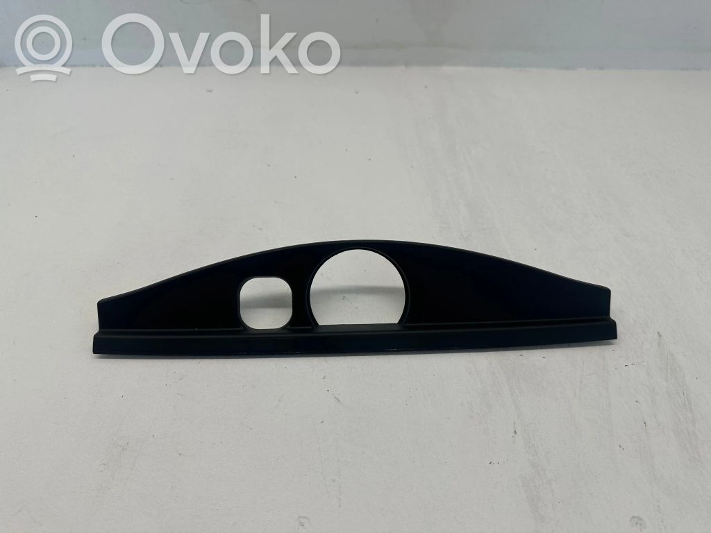 Other trunk/boot trim element   7061427,528506