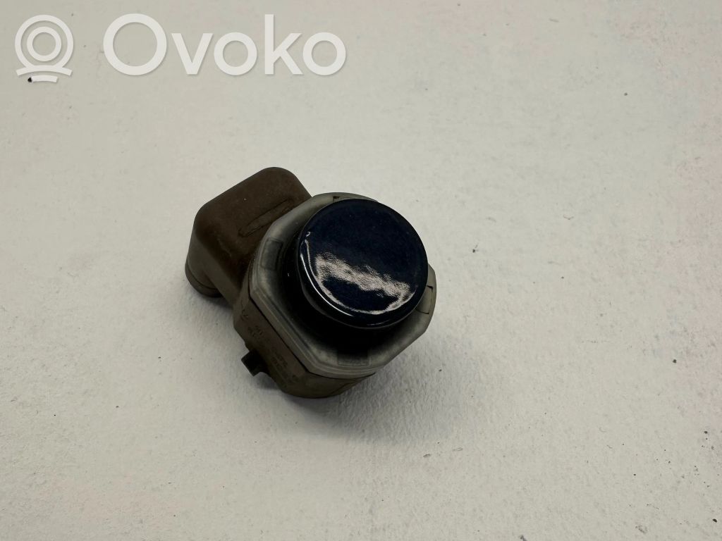 BMW 5 F10 F11 Parking PDC sensor 
