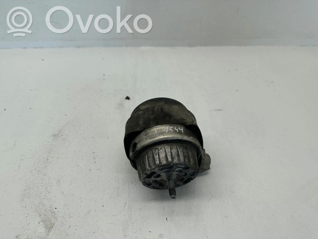 Audi A6 S6 C6 4F Engine mount bracket 
