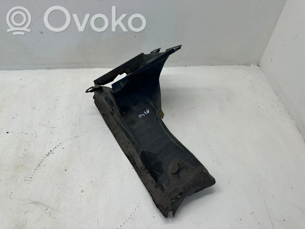 Audi A6 S6 C6 4F Interkūlera radiators 