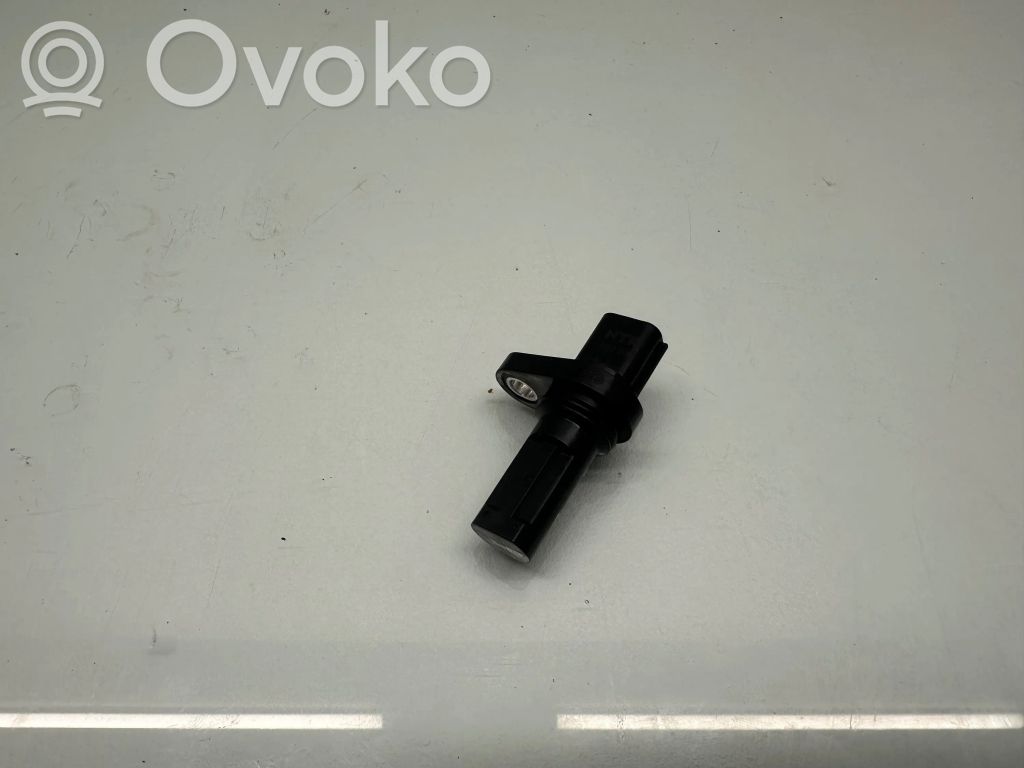 Crankshaft position sensor   8109002F20B