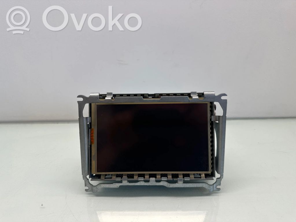 Monitor / wyświetlacz / ekran   CX2314F667,7612052066,0FE09GS2003B