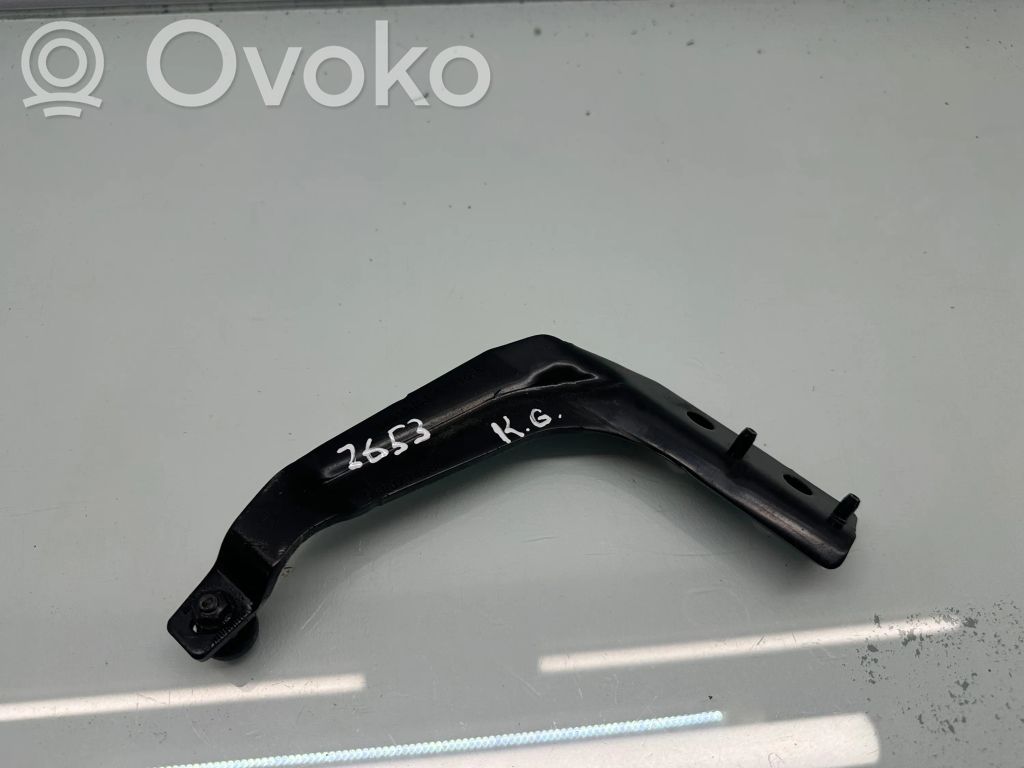 Toyota Proace Sliding door upper roller guide/hinge 