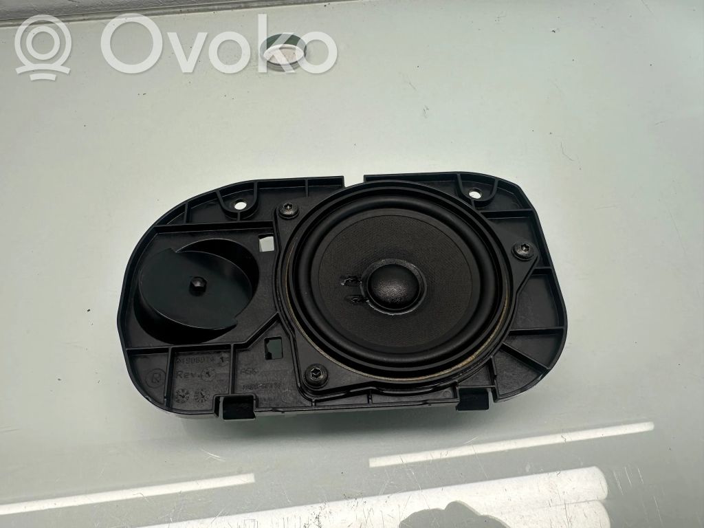 Głośnik sufitowy   900100361,192529,6809380,65136809380,6513680938004