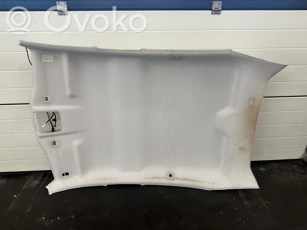 Peugeot 208 I Techo 
