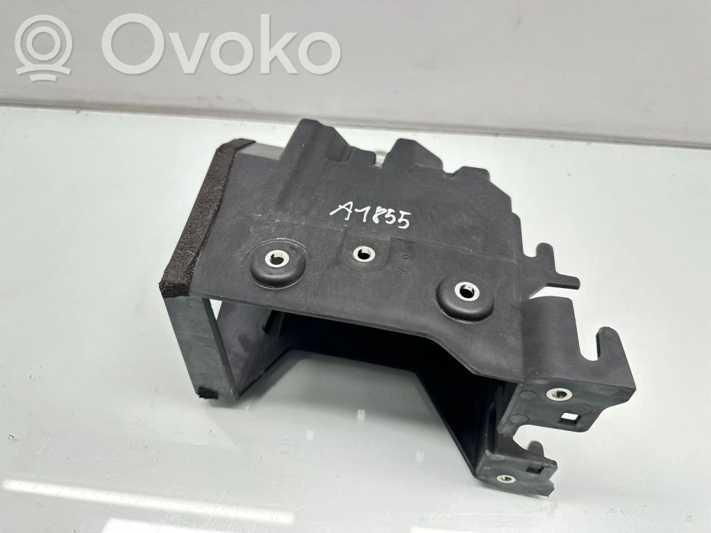 Podstawa / Obudowa akumulatora   31651454