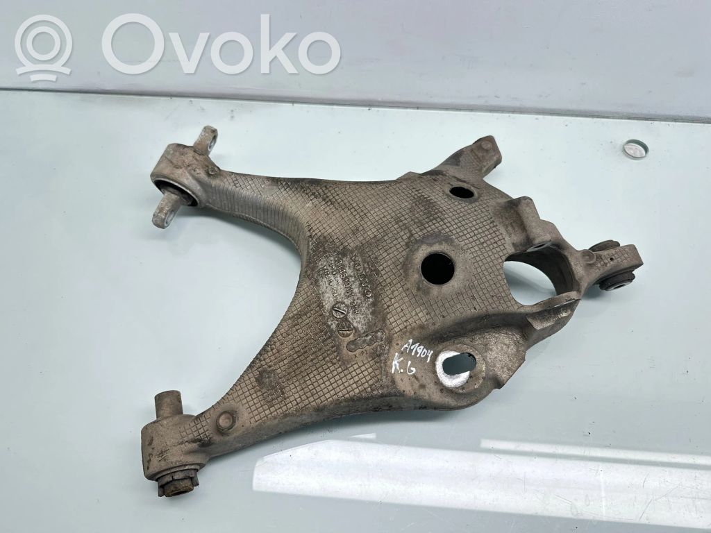 Volvo XC60 Вилы 