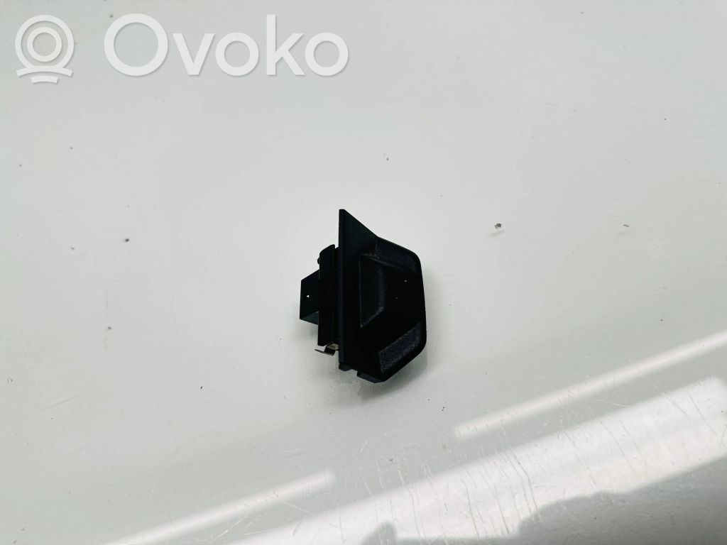 Lichtsensor   4L0907539B