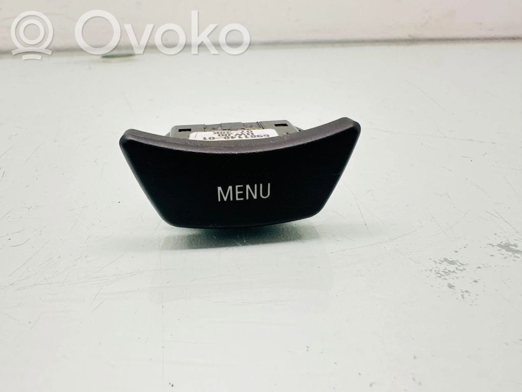 Other switches/knobs/shifts   6981148