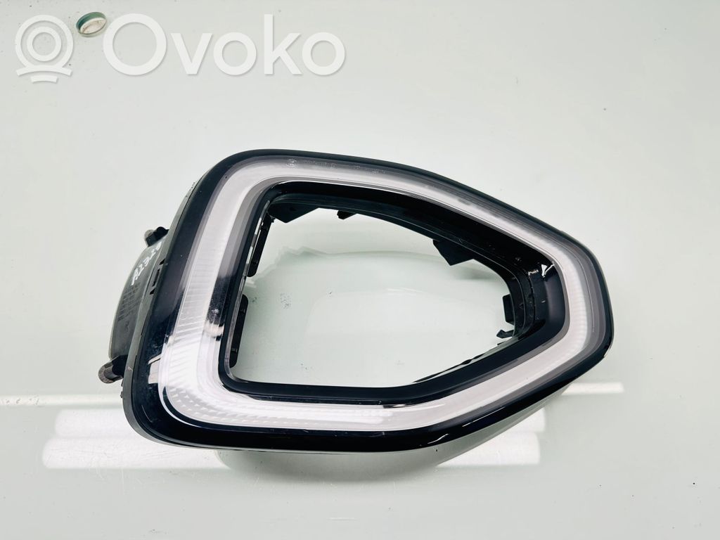 Volkswagen T-Roc Proiector lumini zi LED 