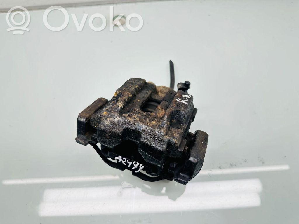 BMW 3 E90 E91 Rear brake caliper 