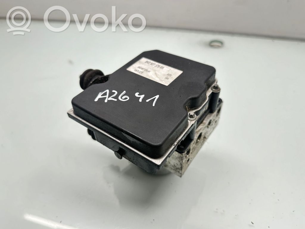 Audi A5 Sportback 8TA ABS Pump 