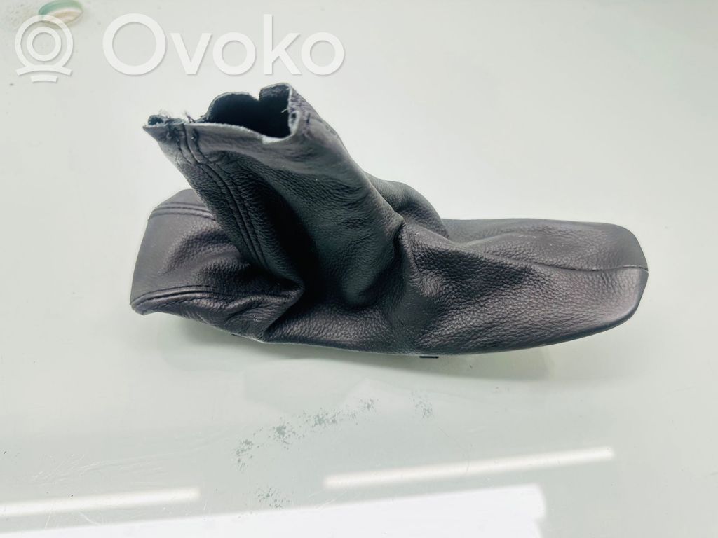 BMW 3 E90 E91 Handbrake trim 