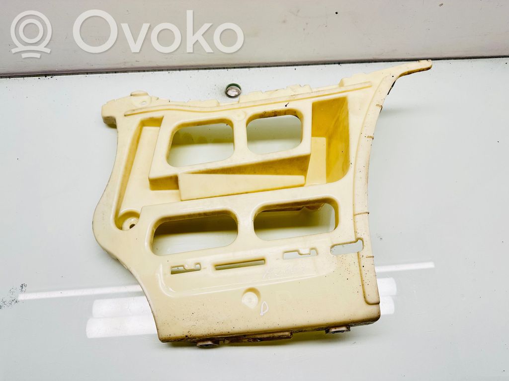 BMW 3 E90 E91 Rear bumper mounting bracket 