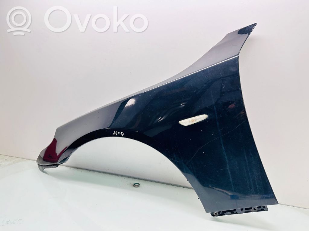 Крыло   A3017