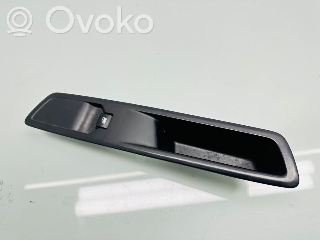 Citroen Jumpy Electric window control switch 