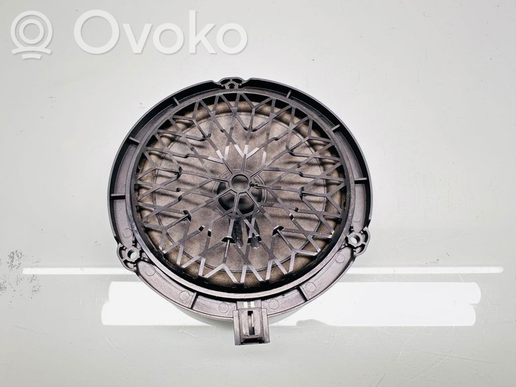 Etuoven kaiutin   9809320180,2921694830A