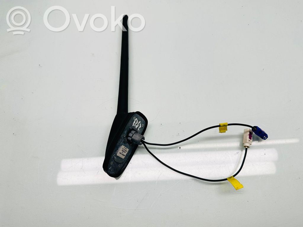 Radion antenni   9808547680,83848800,94830A02