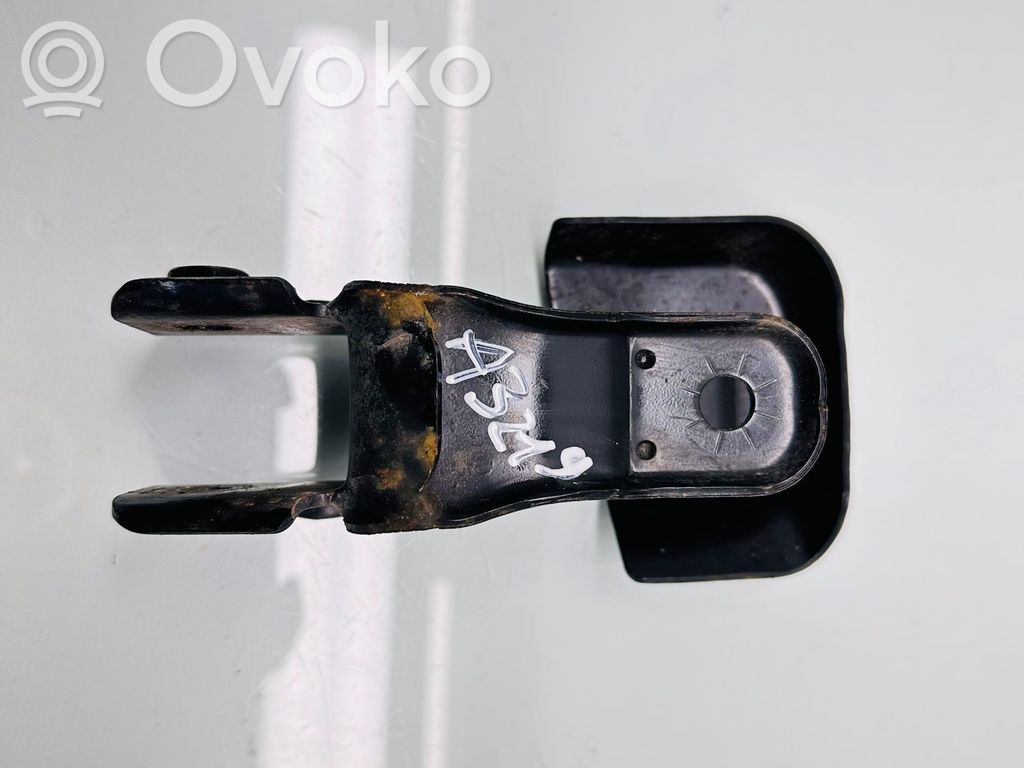 Citroen Jumpy Pavarų dėžės tvirtinimo kronšteinas 