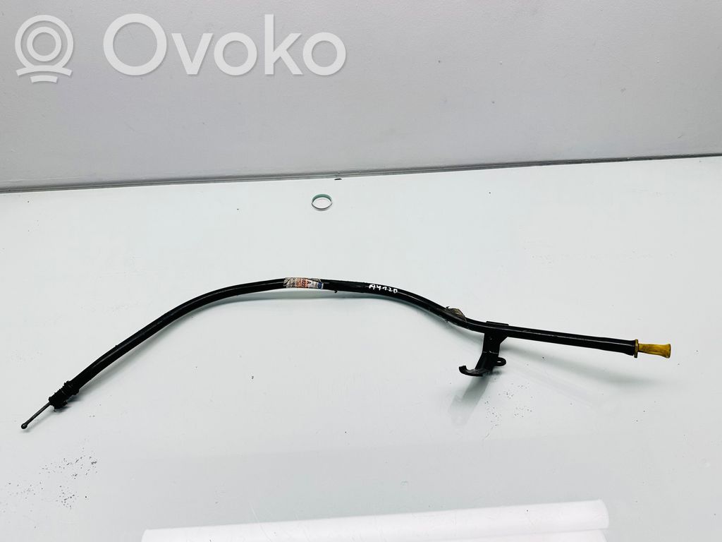 Eļļas līmeņa sensors