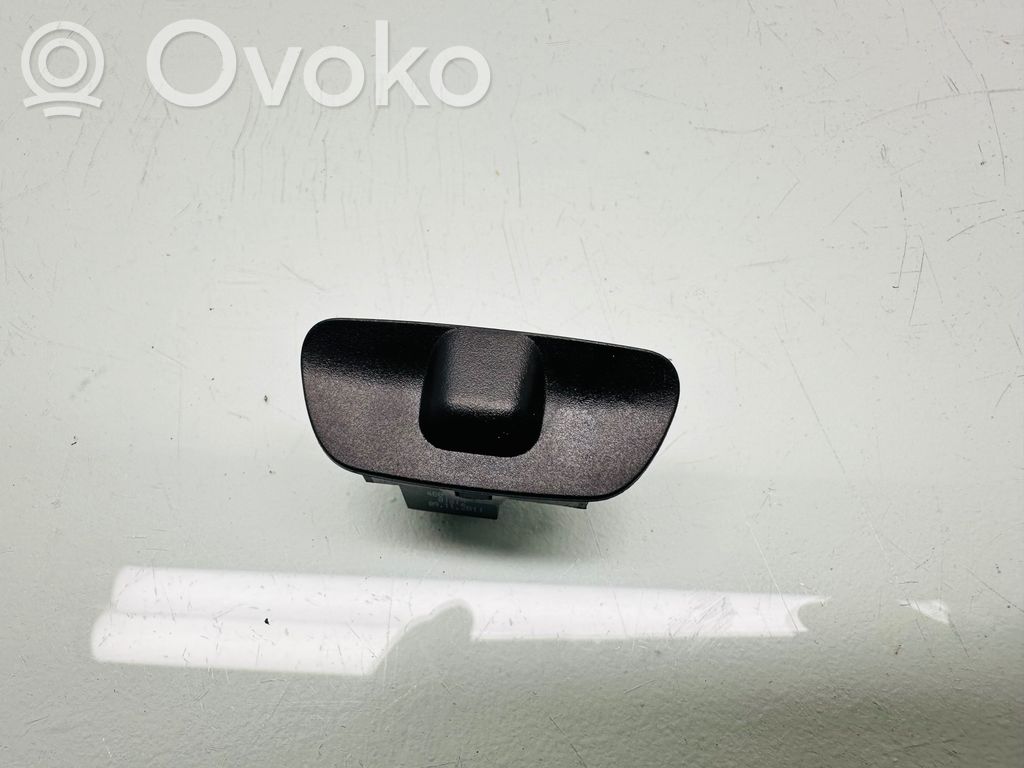 Sun solar sensor   4G0907539A,09112011,01812