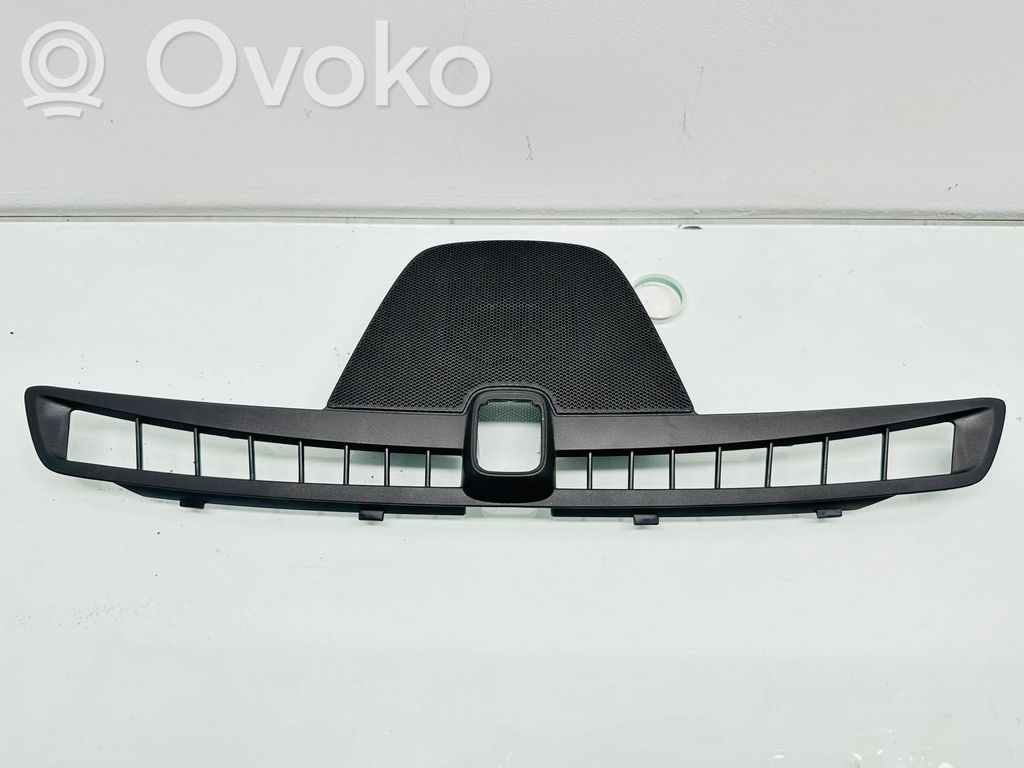 Opel Insignia B Panelės apdaila 