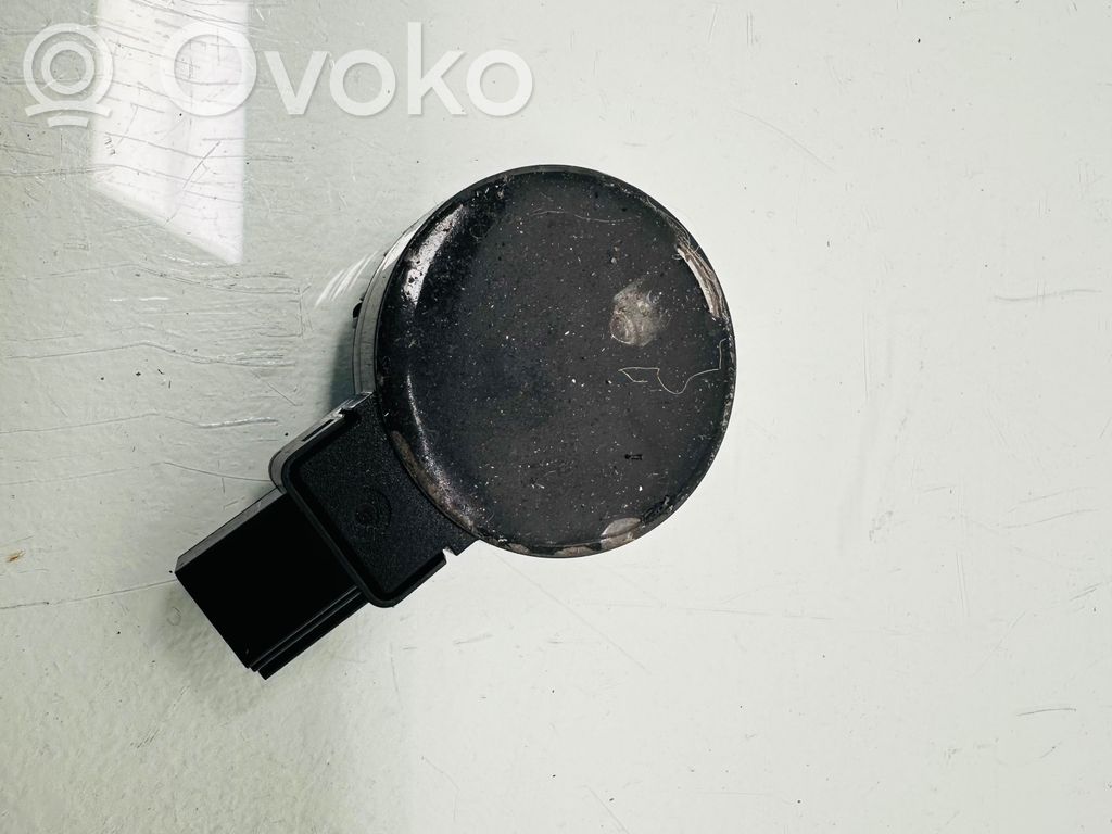 Ford Kuga III Rain sensor 