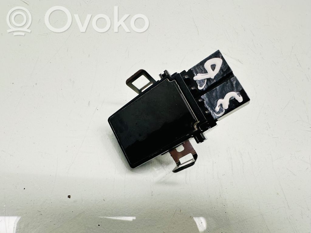 Ford Kuga III Rain sensor 