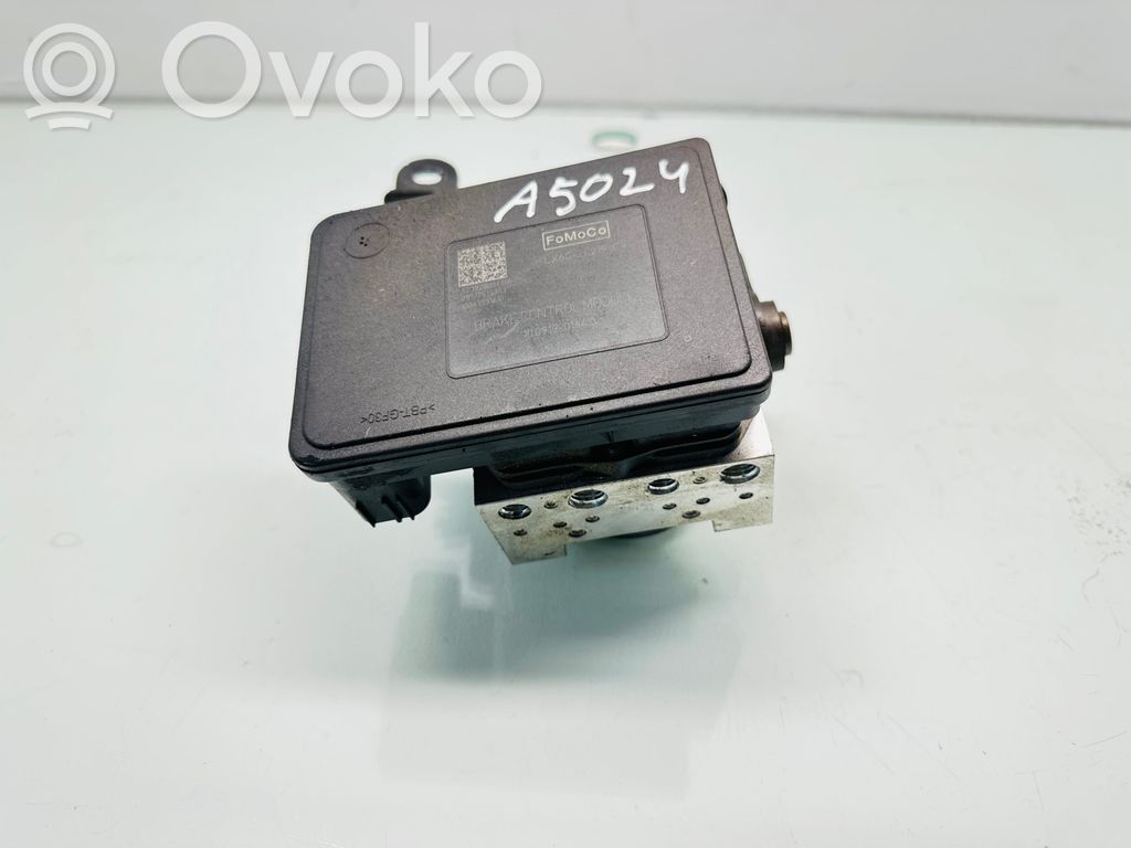 ABS control unit/module   LX6C2C219CV,10063531631,28517812343,62392800AB8