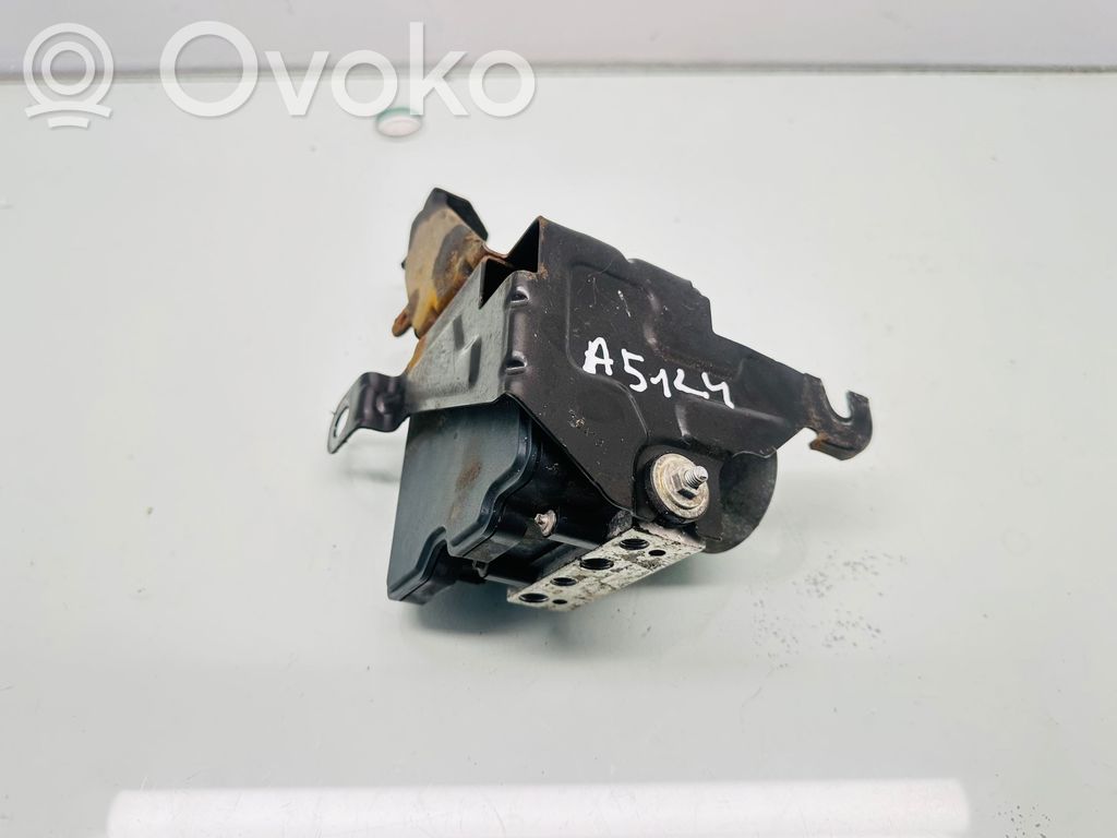Toyota Proace ABS Pump 