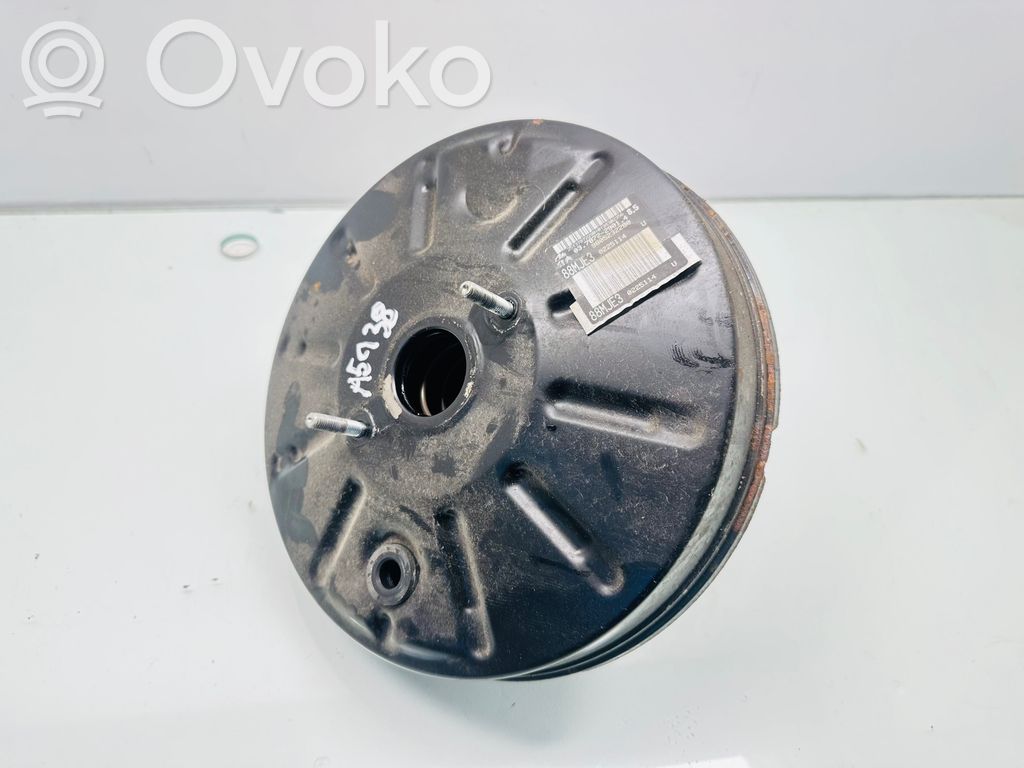 Toyota Proace Brake booster 