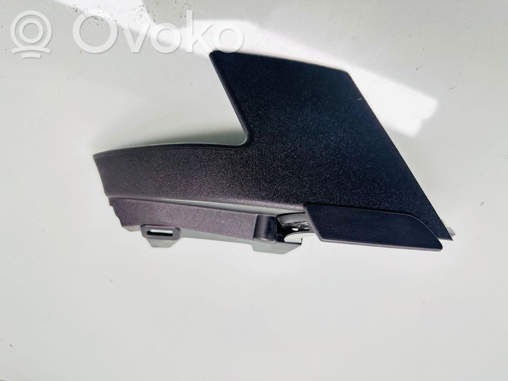 Volvo S90, V90 Osłona górna słupka / D 