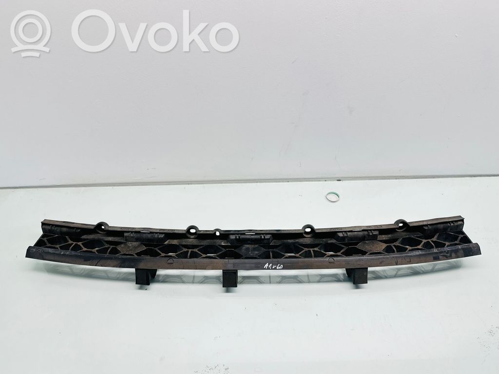 Volvo V60 Rear bumper mounting bracket 