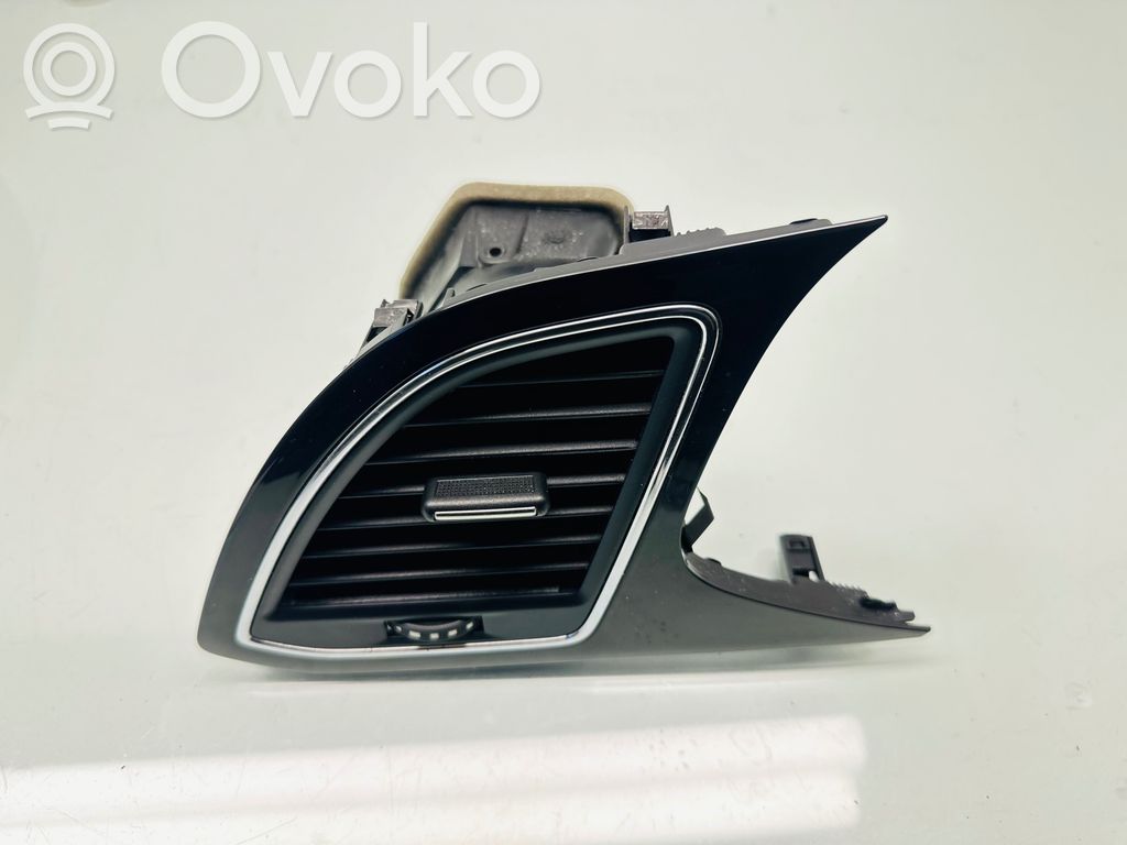 Seat Leon (5F) Šoninės oro grotelės 