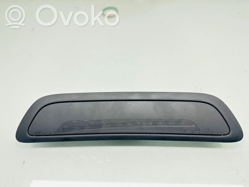 Volvo V60 Screen/display/small screen 