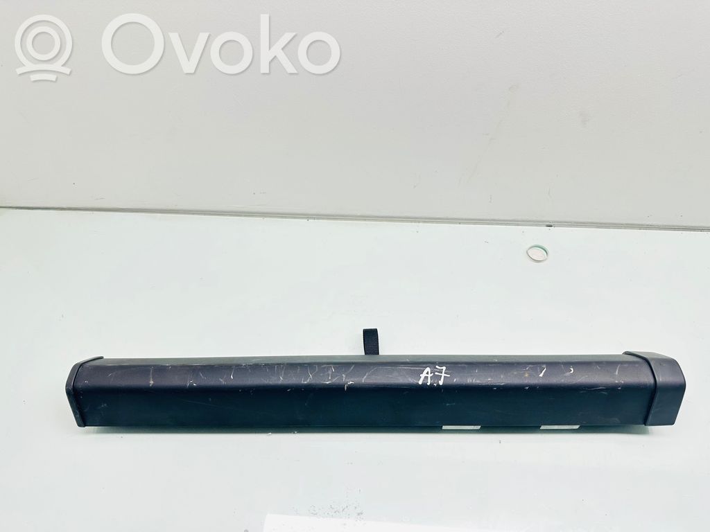 Volvo V60 Tinklelis 