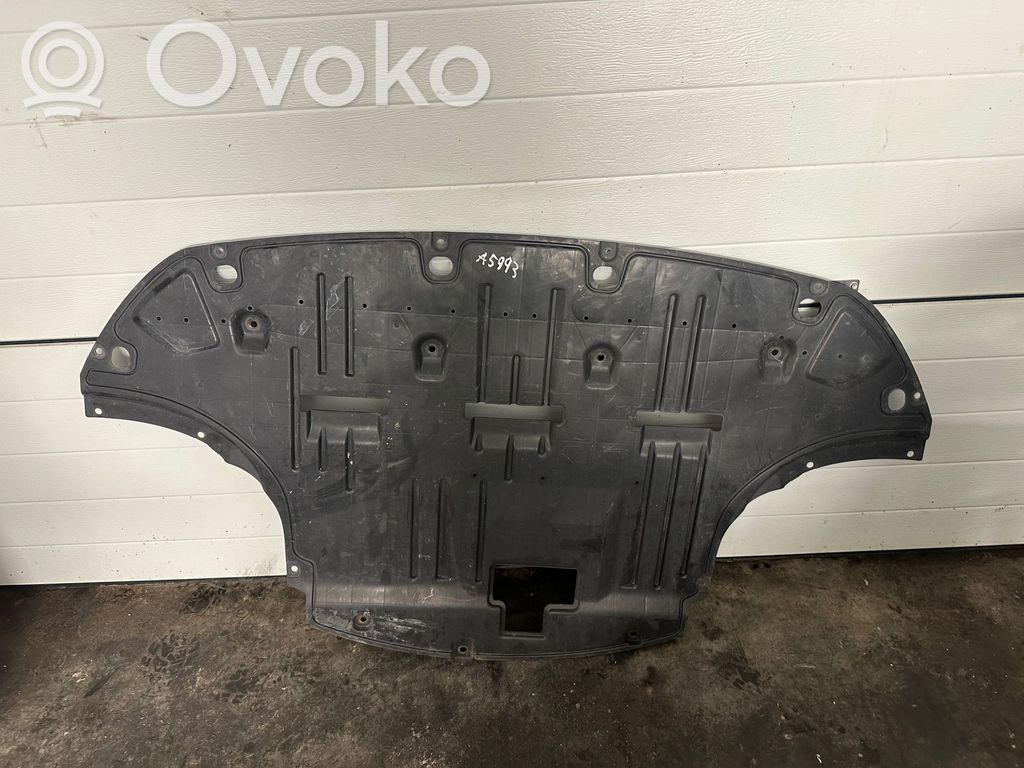 KIA Niro Osłona dolna silnika 