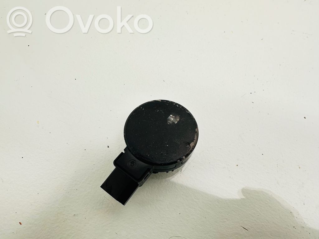 KIA Optima Rain sensor 