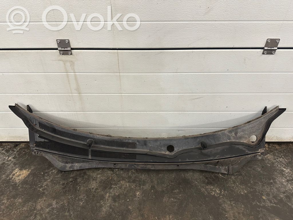 KIA Optima Pyyhinkoneiston lista 