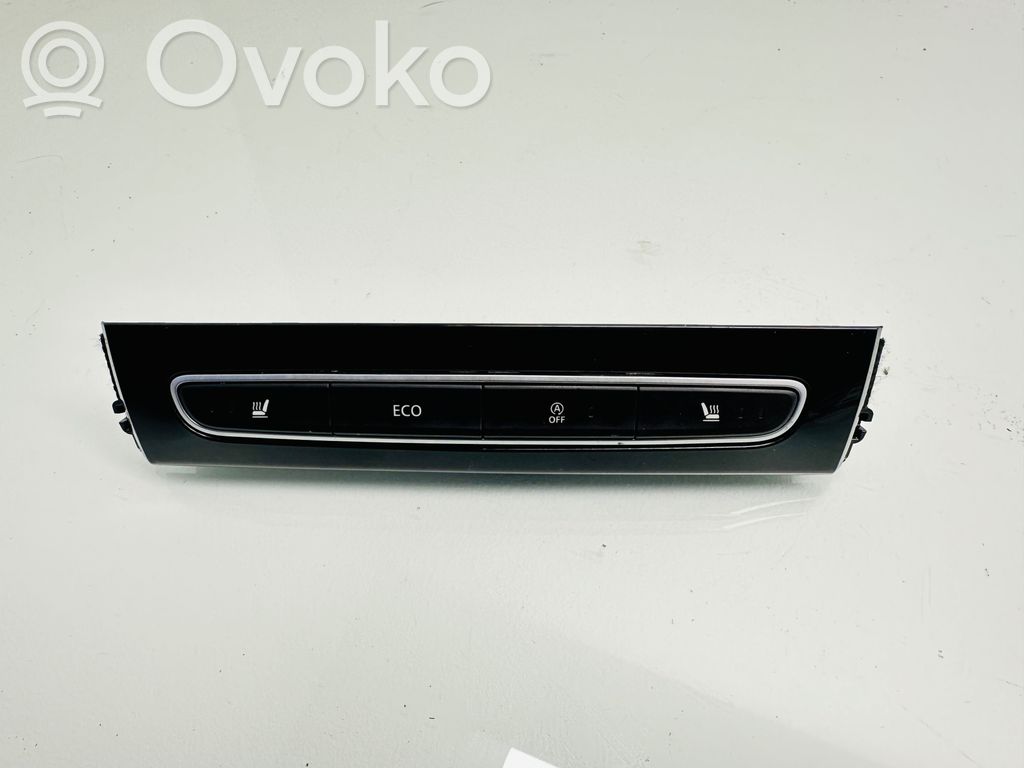 Other switches/knobs/shifts   E3241101,160913,00012172
