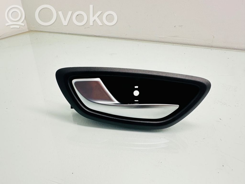 Renault Talisman Manecilla interna puerta trasera 