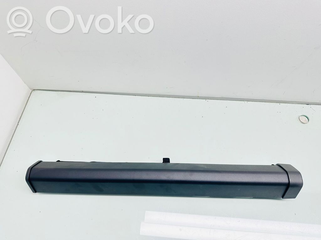 Volvo V60 Tinklelis 