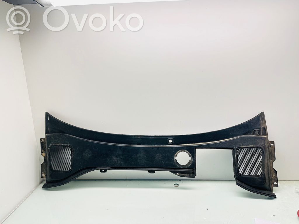 Volvo V60 Wiper trim 