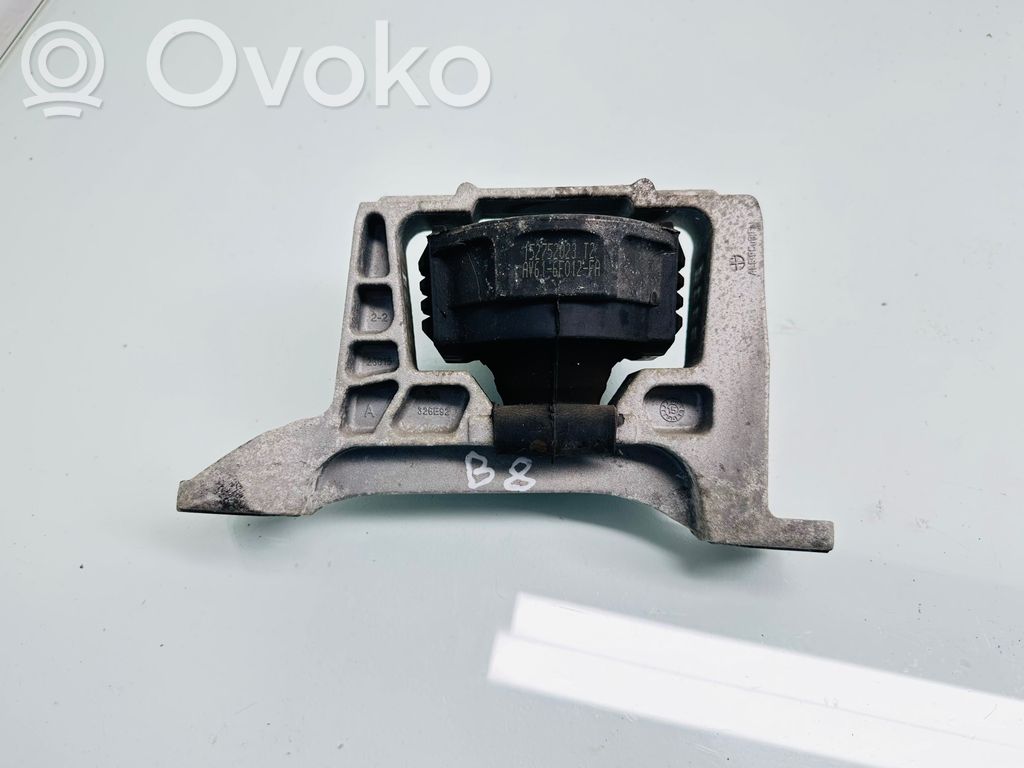 Ford Transit -  Tourneo Connect Engine mount bracket 