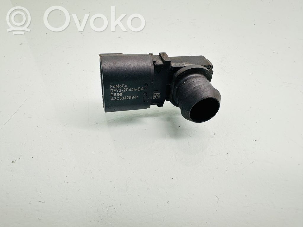 Ford Transit -  Tourneo Connect Luftdrucksensor 