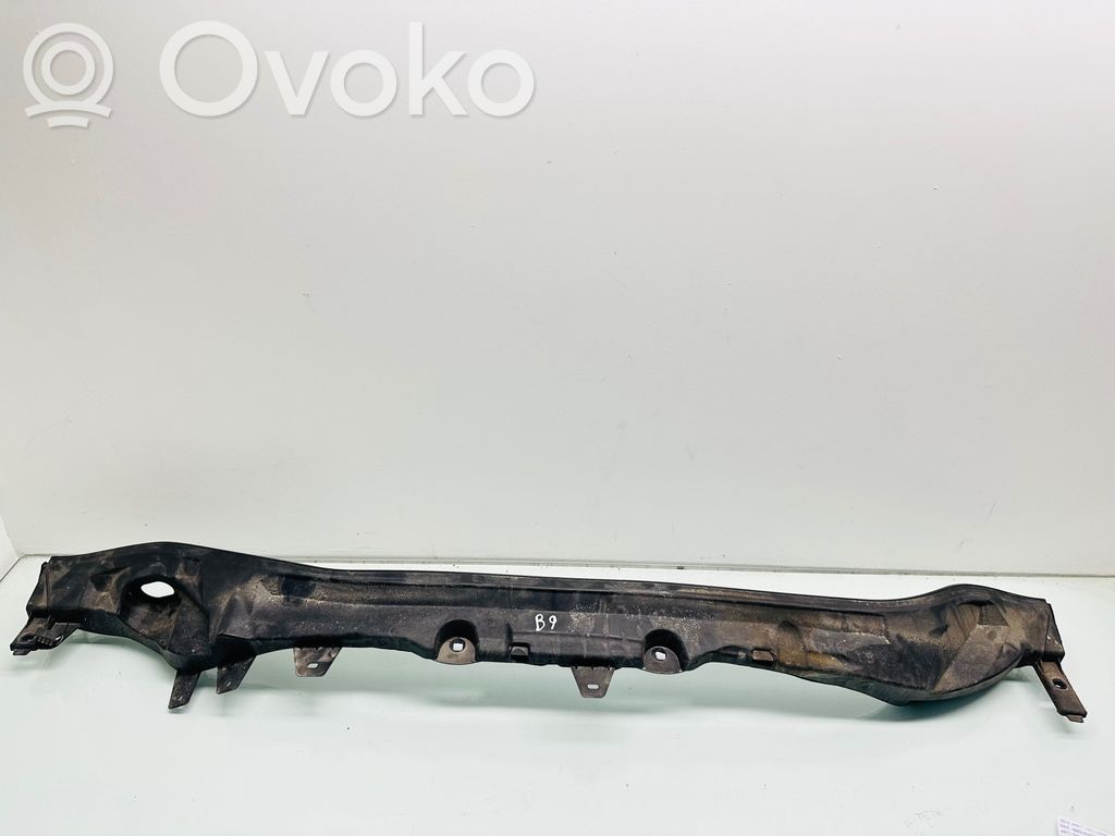 Citroen C3 Pyyhinkoneiston lista 