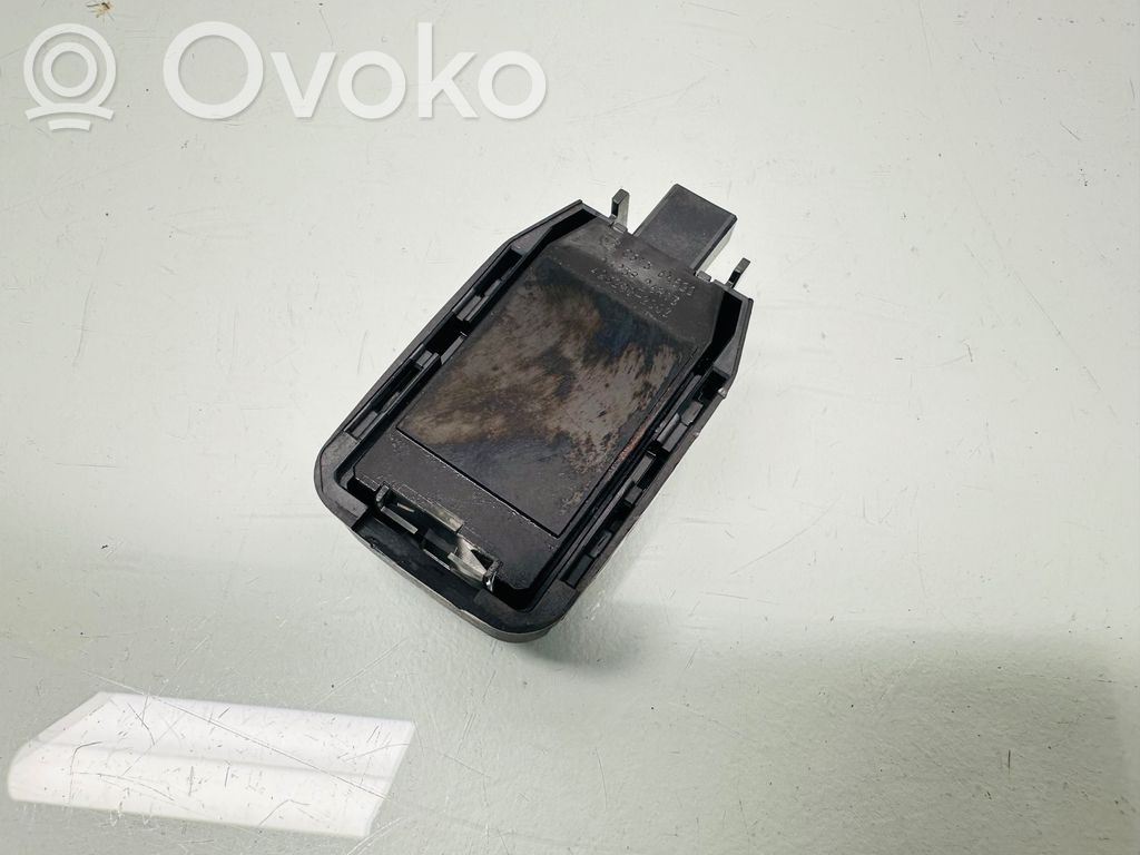 Mazda CX-5 Regensensor 